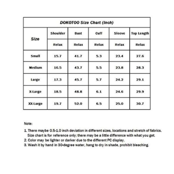 Women's Fleece Open Front Cardigan Coat - Picture 3 of 3